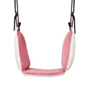 행잉레그레이즈 스트랩 복근 가정용 복부 운동 기구 AB슬링 복근운동 기본 코어 접이식