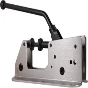 레콘 스케이트보드 롱보드 스쿠터 인라인 스케이트 롤러 베어링 프레스 풀 머신