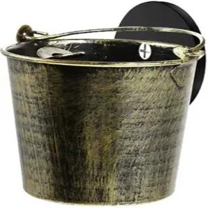 XXHong 자동차용 재떨이 자동차 자석 컵 홀더 베이스 가정용 다기능 보관함