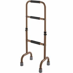 기립 지지대 침대 보행 보조 자동 매트 기본형 전동 소파 이동식 시트쿠션