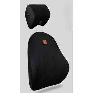 자동차 안마기 허리 바디 차량용안마기 차량 마사지기 자동차허리쿠션 어깨 베 장거리