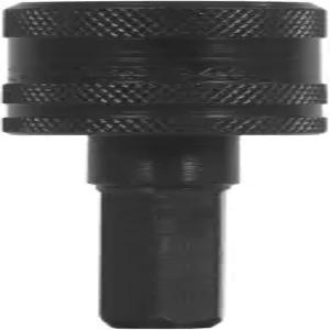 스냅피 40011 표준 퀵 척 만들기