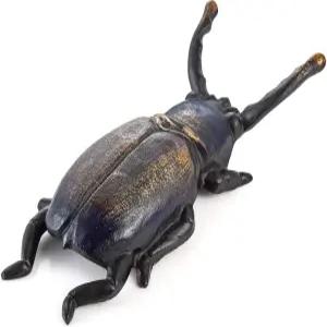 MDLUU 주철 부츠 잭 비틀 풀러 작업 부츠용 신발 제거기 고무 정원 라이딩 카우보이