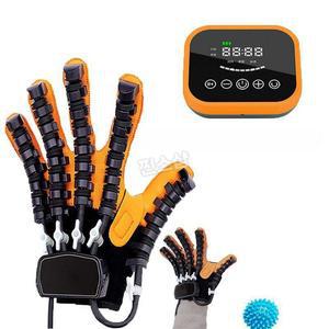 손가락 장갑 압박 트레이너 기구 글러브