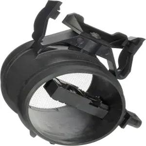 BOSCH 0280218190 오리지널 장비 질량 공기 흐름MAF 센서 일부 메르세데스벤츠 C CL CLK CLS E GL GLK ML R
