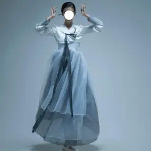 의상 퓨전 공연 무용복 무용 국극 세미 사극 한복 무대