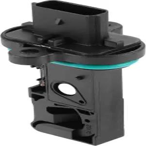 X AUTOHAUX 55498433 차량 질량 공기 흐름 센서 미터 MAF 교체 프리미어 1.4L L4 20162019용 쉐보레 크루즈