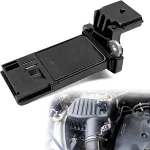 뷰익 캐딜락 쉐보레 및 GMC 차량 20122022 엔클레이브 에스컬레이드 임팔라 실버라도 1500 시에라 타호