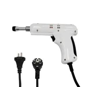 엑티베이터건 전동 밸런스건 마사지건 허리 척추 안마기 몽땅