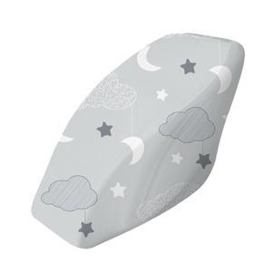 안마의자 커버 먼지 카바 보호 전신 천 안마기 덮개