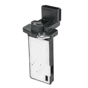 RUIANOMG 23262343 쉐보레 실버라도 교외 타호 임팔라 트래버스 20142020 유콘 시에라 아카디아 지형용