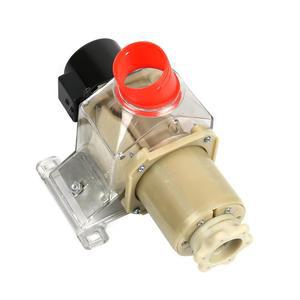 모이 피더 양계장 자동공급기 오리 병아리 닭 사료