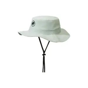 매장판매전용 MAMMUT 런볼드 햇