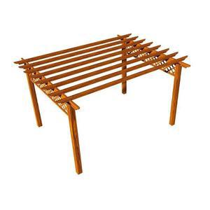 목재 파고라 별장 가재보 안뜰 산책 야외 가제보 오두막 정원 테이블 데크 맞춤제작 문의