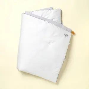 [롯데백화점]타티네쇼콜라 르블랑이불TNIXQT10X-E