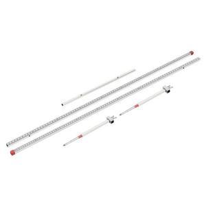 정비소 판금 계측기 측정자 단일 교정기측정기 고정밀 게 교정기 카센타 눈금자 차량용