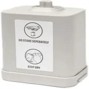 아시아우 수영 킥보드 일렉트릭 예비 배터리