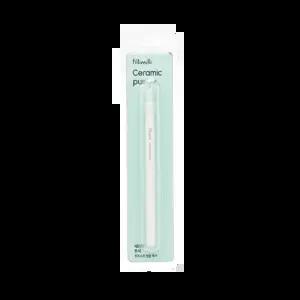 필리밀리 세라믹 푸셔
