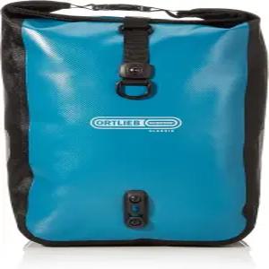 ORTLIEB 스포츠 롤러 클래식 F6309 가솔린