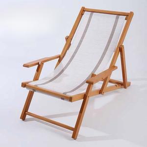 바퀴달린집 성동일 캠핑 감성캠핑 베란다홈캠핑 하다 의자 쿠션 커피