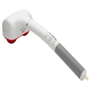 마사지기 다이내믹 스마트 을 다리 선물 발마사지기 견인 이완