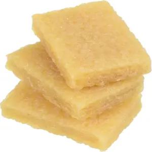 파티킬 50x35x10mm 접착 잔여 지우개 고무 시멘트 4팩 종이 공예 샌딩 벨트 디스크 스케이트보드용 픽업