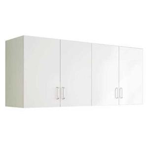 싱크대상부장 부엌 주방 팬트리 모델 벽장 선반 싱크대상판 인테리어 수납장