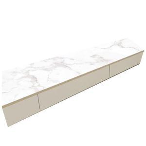 TV 커버 TV다이 꽃무늬 테이블 패브릭 티비다이 캐비닛덮개 테이블보 레이스 덮개