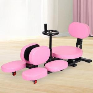 다리찢는기구 도구 요가 하체 셀프 경사 늘리는 접이식 운동 테스 찢기 트레이닝용