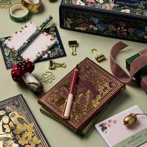 어드벤트 캘린더 카운트다운 썰매 라지 크리스마스소푸 박스 크리스마스 장 린트 어드밴트