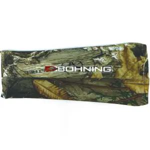 보닝 슬립온 양궁 암가드 미디엄 카모