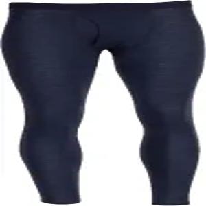 핫 칠리 남성용 페퍼 스킨 하의