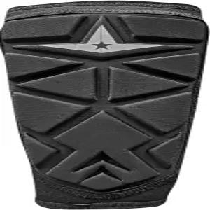 올스타 압축 성형 팔뚝 보호대