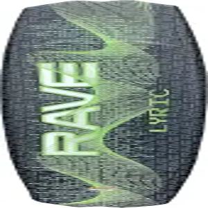 바인딩 패키지가 포함된 RAVE 스포츠 리릭 프리미어 웨이크보드