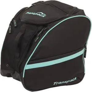 트랜스팩 대회 TRV 탄도 프로 남녀 공용 방수 59L 스키/스노보드 부츠 헬멧 고글 및 기어 백팩 가방