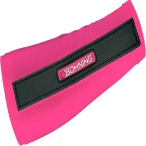 보닝 슬립온 암가드