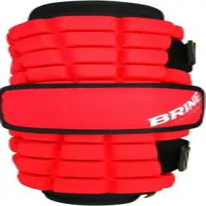 브라인 클러치 라크로스 암 가드 2017