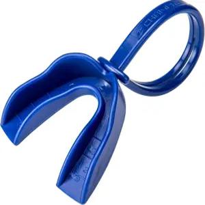 스트랩이 달린 샹프로 마우스가드 1팩 축구 라크로스 등에 이상적입니다.