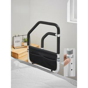 용 침대 난간 안전 추락방지 손잡이