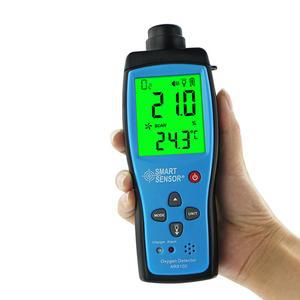 암모니아측정기 하수구 축사 ST8500 냄새측정기계 검출기 냄새측정기 단일상품 악취