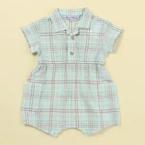 [롯데백화점]타티네쇼콜라 베르띠체크우주 TTMMQ515-M