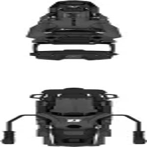 Armada N Shift MNC 13 스키 바인딩 2020