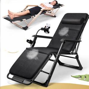 야외 접이식 의자 독일 벤치 라운드 캠빙 경량체어 체어 야시장 공원 초경량