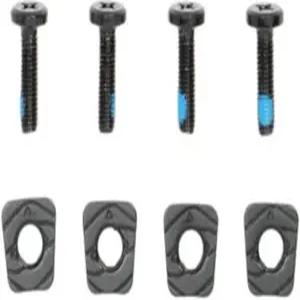 하이퍼라이트 M6 시스템 바인딩 하드웨어