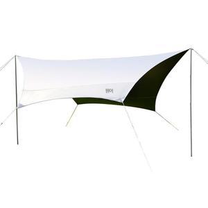 그늘막 티피 원터치 tent cirrus 자전거 쉘터