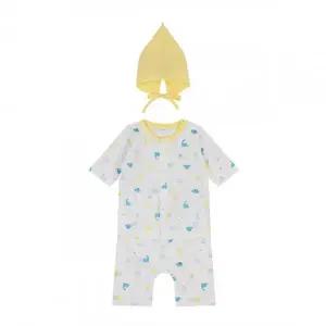 [보리보리/아가방]아가방 여름 라노4종세트(YELLOW)_01S317618