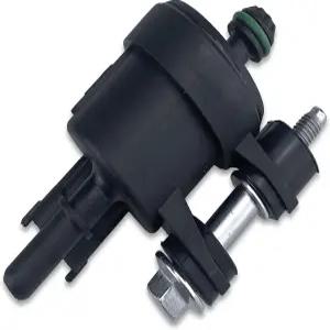 3.6L 3.0L 뷰익 엔클레이브 LaCrosse Cadillac ATS SRX XTS 쉐보레 카프리스 이쿼녹스 임팔라 GMC 아카디아