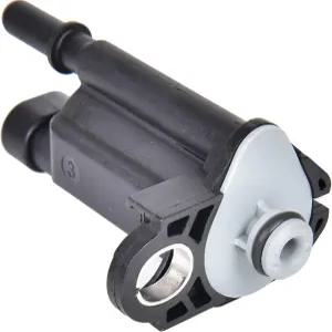 캐딜락 STS XLR 쉐보레 눈사태 이쿼녹스 익스프레스 실버라도 1500 2500 3500 GMC 사바나 시에라 유콘