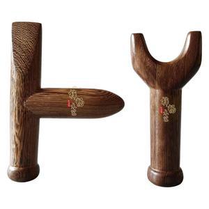 탁센마사지 5종세트 나무망치 어깨 세트 종아리 도구 망치 나무통 정골