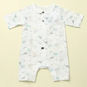 [롯데백화점]타티네쇼콜라 팬더우주(출산50일백일선물)TNOMQX06UW